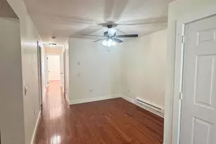 123 Orient Ave, Jersey City, NJ 07305 - Photo 3