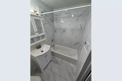 481 Avenue E, Bayonne, NJ 07002 - Photo 5