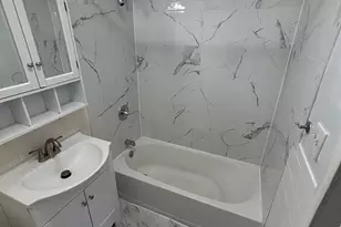 481 Ave E, Bayonne, NJ 07002 - Photo 5
