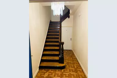 481 Avenue E, Bayonne, NJ 07002 - Photo 3