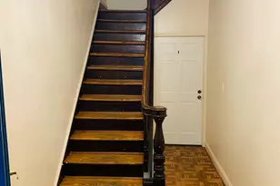 481 Ave E, Bayonne, NJ 07002 - Photo 3