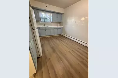481 Avenue E, Bayonne, NJ 07002 - Photo 11