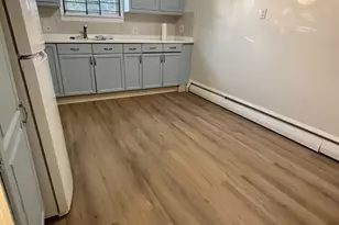 481 Ave E, Bayonne, NJ 07002 - Photo 11