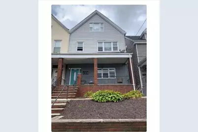 481 Avenue E, Bayonne, NJ 07002 - Photo 7