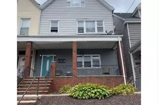 481 Ave E, Bayonne, NJ 07002 - Photo 7