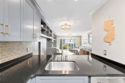 1315 Washington St #PHN, Hoboken, NJ 07030 - Photo 9