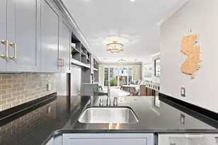 1315 Washington St, Hoboken, NJ 07030 - Photo 9