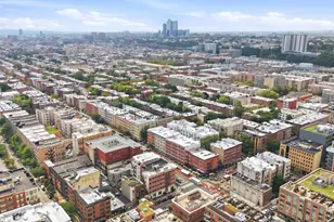 1315 Washington St, Hoboken, NJ 07030 - Photo 27