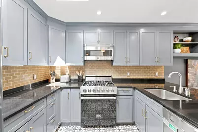 1315 Washington St #PHN, Hoboken, NJ 07030 - Photo 7