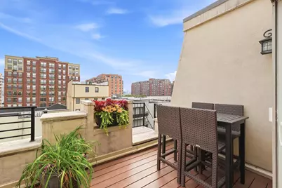1315 Washington St #PHN, Hoboken, NJ 07030 - Photo 13