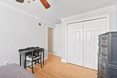 1315 Washington St #PHN, Hoboken, NJ 07030 - Photo 19