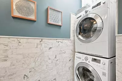 1315 Washington St #PHN, Hoboken, NJ 07030 - Photo 21