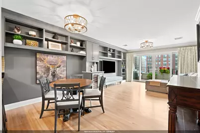 1315 Washington St #PHN, Hoboken, NJ 07030 - Photo 1