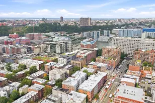 1315 Washington St, Hoboken, NJ 07030 - Photo 25
