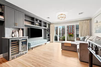 1315 Washington St #PHN, Hoboken, NJ 07030 - Photo 3