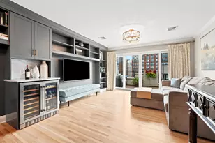 1315 Washington St, Hoboken, NJ 07030 - Photo 3
