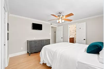 1315 Washington St #PHN, Hoboken, NJ 07030 - Photo 15