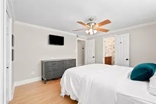 1315 Washington St, Hoboken, NJ 07030 - Photo 15