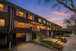 54 College St, Jersey City, NJ 07305 - Photo 23
