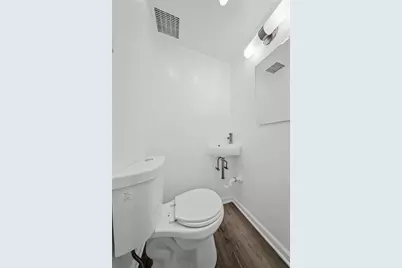 54 College St, Jersey City, NJ 07305 - Photo 19