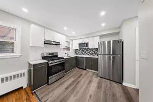 54 College St, Jersey City, NJ 07305 - Photo 11
