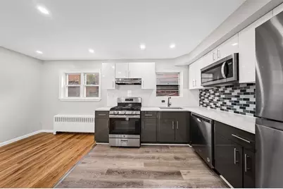 54 College St, Jersey City, NJ 07305 - Photo 15