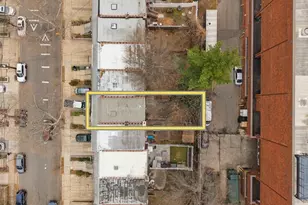 54 College St, Jersey City, NJ 07305 - Photo 25