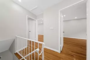 54 College St, Jersey City, NJ 07305 - Photo 7
