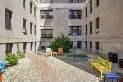 2600 Kennedy Blvd #3A, Jersey City, NJ 07306 - Photo 21