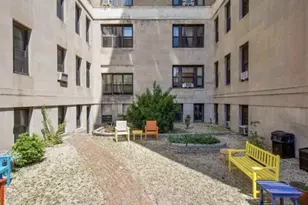 2600 Kennedy Blvd, Jersey City, NJ 07306 - Photo 21