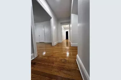 2600 Kennedy Blvd #3A, Jersey City, NJ 07306 - Photo 11
