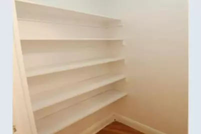 2600 Kennedy Blvd #3A, Jersey City, NJ 07306 - Photo 13