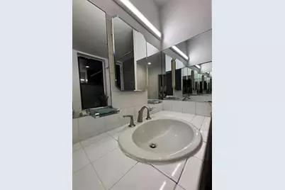 2600 Kennedy Blvd #3A, Jersey City, NJ 07306 - Photo 17