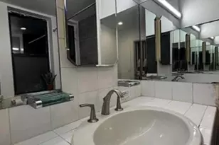 2600 Kennedy Blvd, Jersey City, NJ 07306 - Photo 17