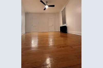 2600 Kennedy Blvd #3A, Jersey City, NJ 07306 - Photo 19