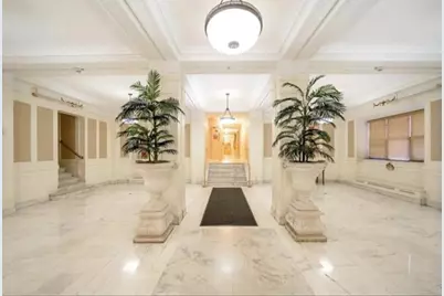 2600 Kennedy Blvd #3A, Jersey City, NJ 07306 - Photo 3