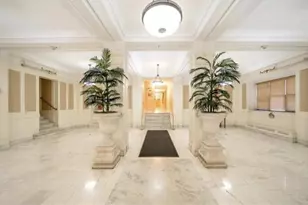2600 Kennedy Blvd, Jersey City, NJ 07306 - Photo 3