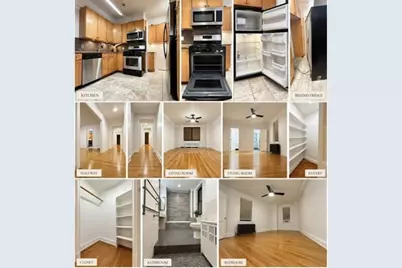 2600 Kennedy Blvd #3A, Jersey City, NJ 07306 - Photo 5