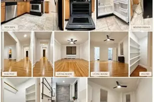 2600 Kennedy Blvd, Jersey City, NJ 07306 - Photo 5