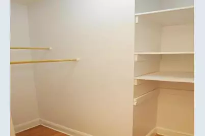 2600 Kennedy Blvd #3A, Jersey City, NJ 07306 - Photo 15