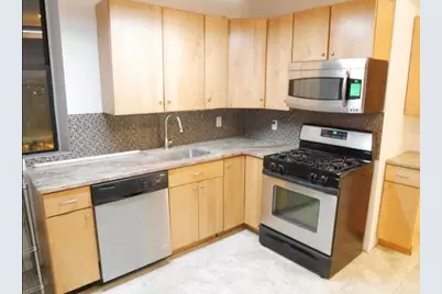 2600 Kennedy Blvd #3A, Jersey City, NJ 07306 - Photo 9