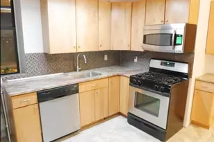 2600 Kennedy Blvd, Jersey City, NJ 07306 - Photo 9