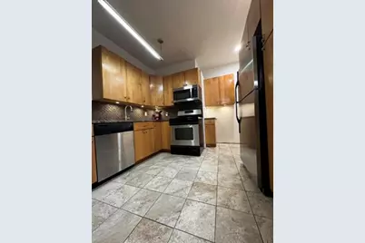 2600 Kennedy Blvd #3A, Jersey City, NJ 07306 - Photo 7