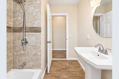 10 West 36th St, Bayonne, NJ 07002 - Photo 23