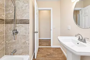 10 W 36th St, Bayonne, NJ 07002 - Photo 23