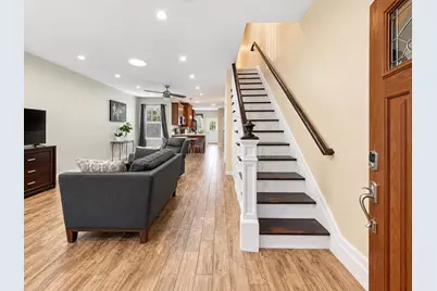 10 West 36th St, Bayonne, NJ 07002 - Photo 11