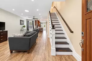 10 W 36th St, Bayonne, NJ 07002 - Photo 11