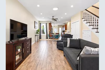 10 West 36th St, Bayonne, NJ 07002 - Photo 9