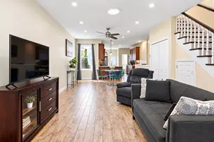 10 W 36th St, Bayonne, NJ 07002 - Photo 9