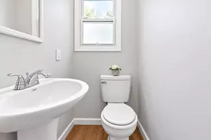 10 W 36th St, Bayonne, NJ 07002 - Photo 17